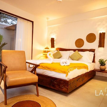La Reve The Beach Villa Malappuram Dış mekan fotoğraf